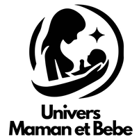 Univers maman et bebe