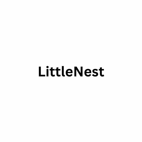 LittleNest